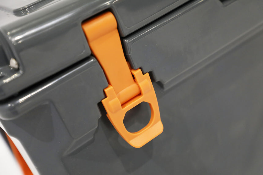 Vango Glacier 47L Cool Box Clip