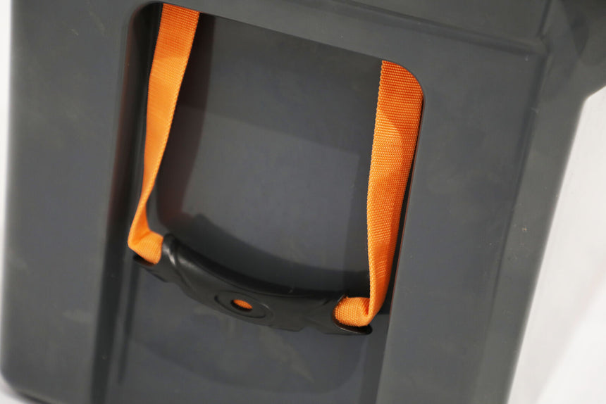 Vango Glacier 47L Cool Box Handle