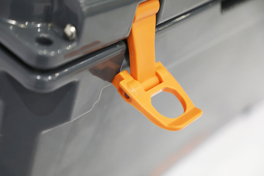 Vango Glacier 47L Cool Box Clips