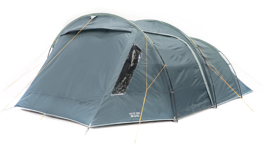 Vango Skye 500 Tent