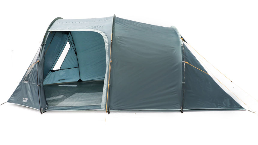 Vango Skye 500 Tent