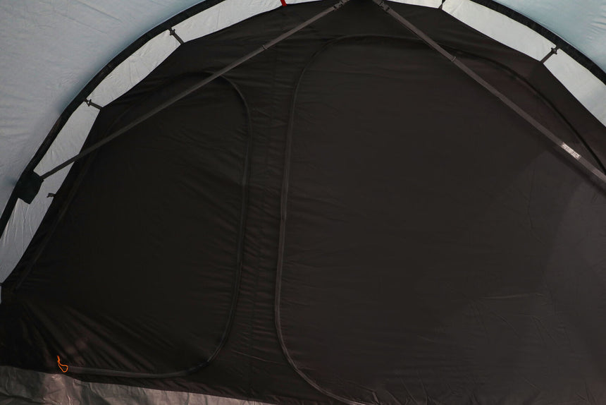 Vango Skye 500 Tent Inner Door