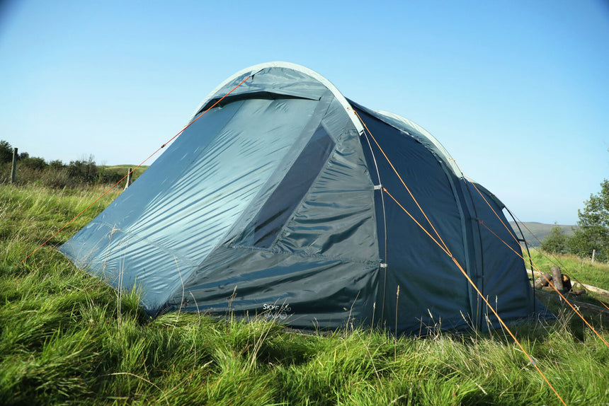Vango Skye 500 Tent