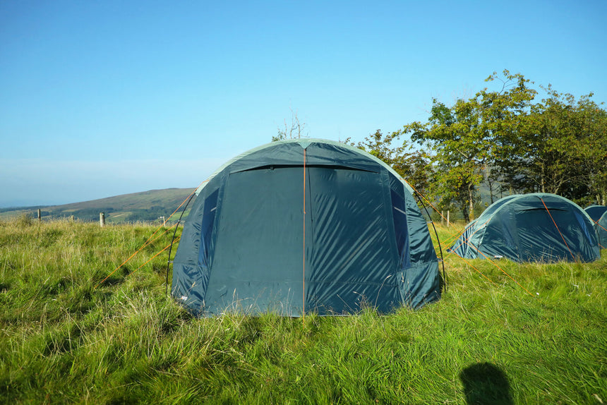 Vango Skye 500 Tent