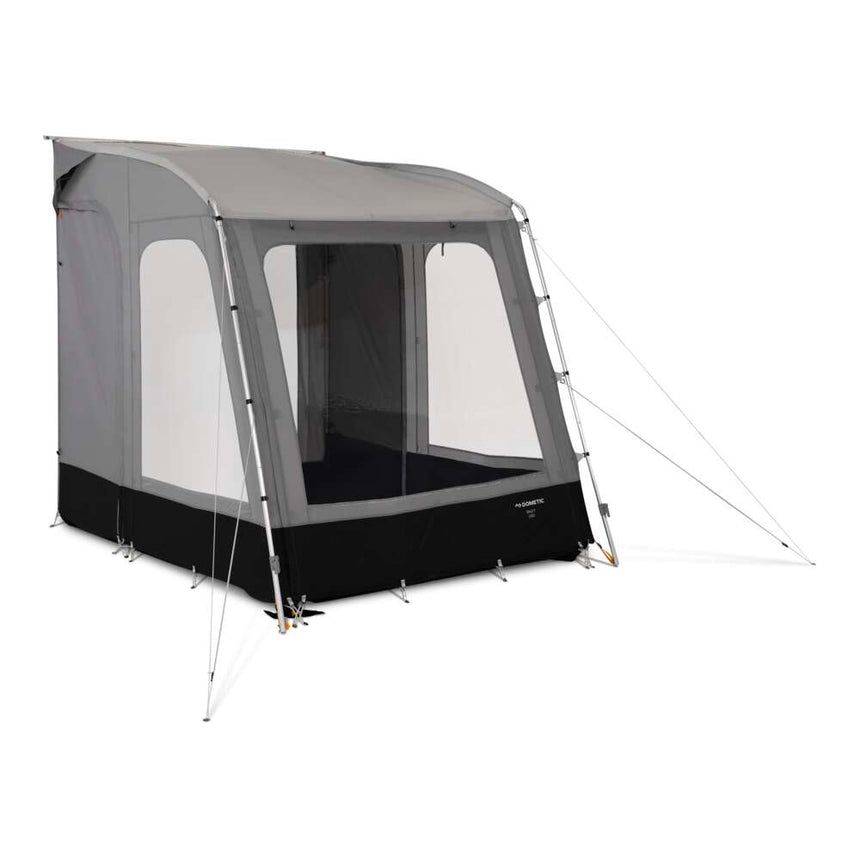 Dometic Rally 200 Poled Caravan Awning