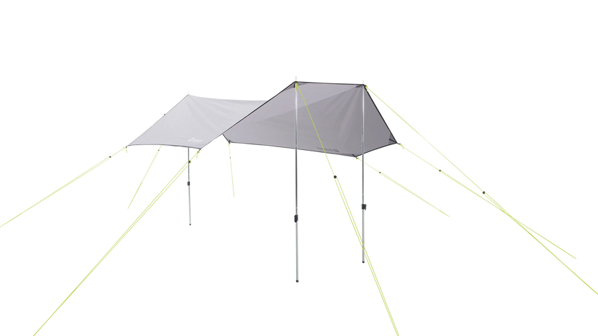 Outwell Canopy Tarp M