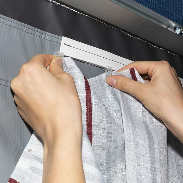 Fiamma Blocker Pro 350 easy