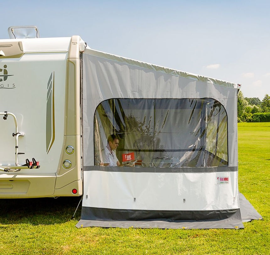 Fiamma Side W Pro CaravanStore XL