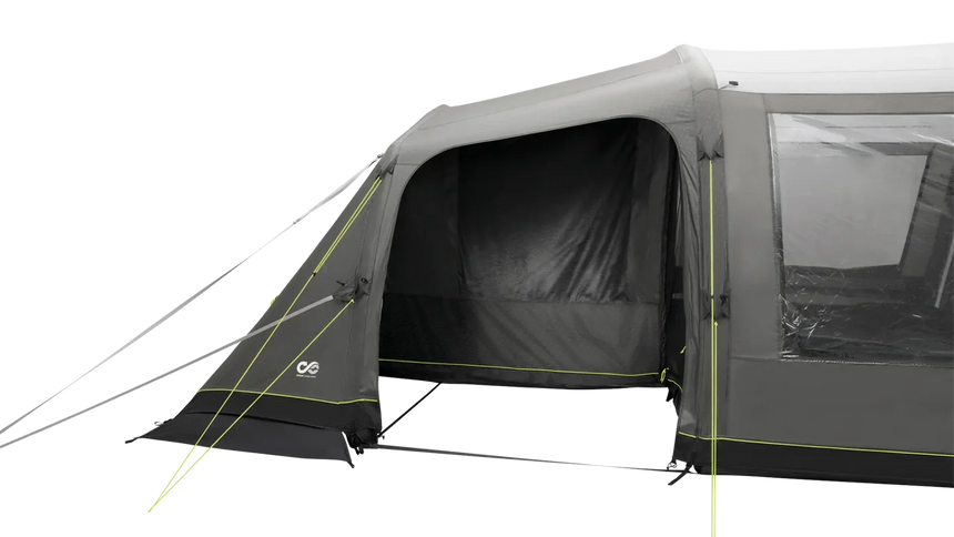 Outwell Maryland 5 Air Tent 205