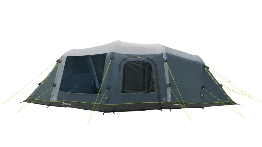 Outwell Hartford 6 Air Tent 2025