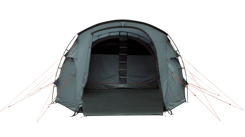 Easy Camp Hamra 5 Tent 2025