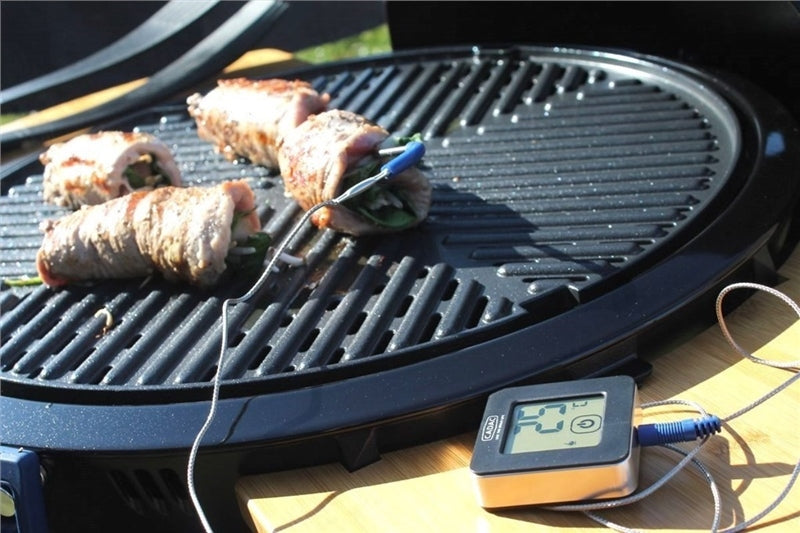 Cadac BBQ Bluetooth Thermometer