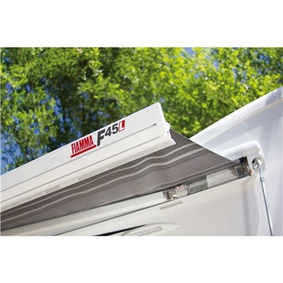 Fiamma F45L Awning