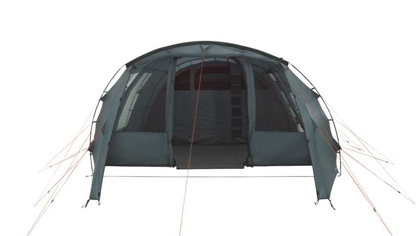 Easy Camp Sola 6 Tent 2025