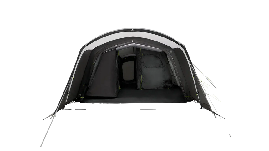 Outwell Vermont 7 Air Tent 2025