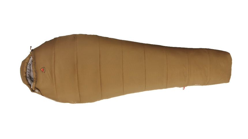 Robens Icefall IV Sleeping Bag