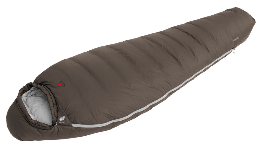 Robens Serac 600 Sleeping Bag