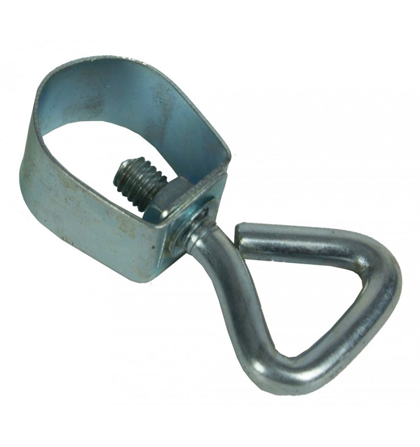 Vango 250cm Pole & Clamp Drive Away Awning Attachment Hook