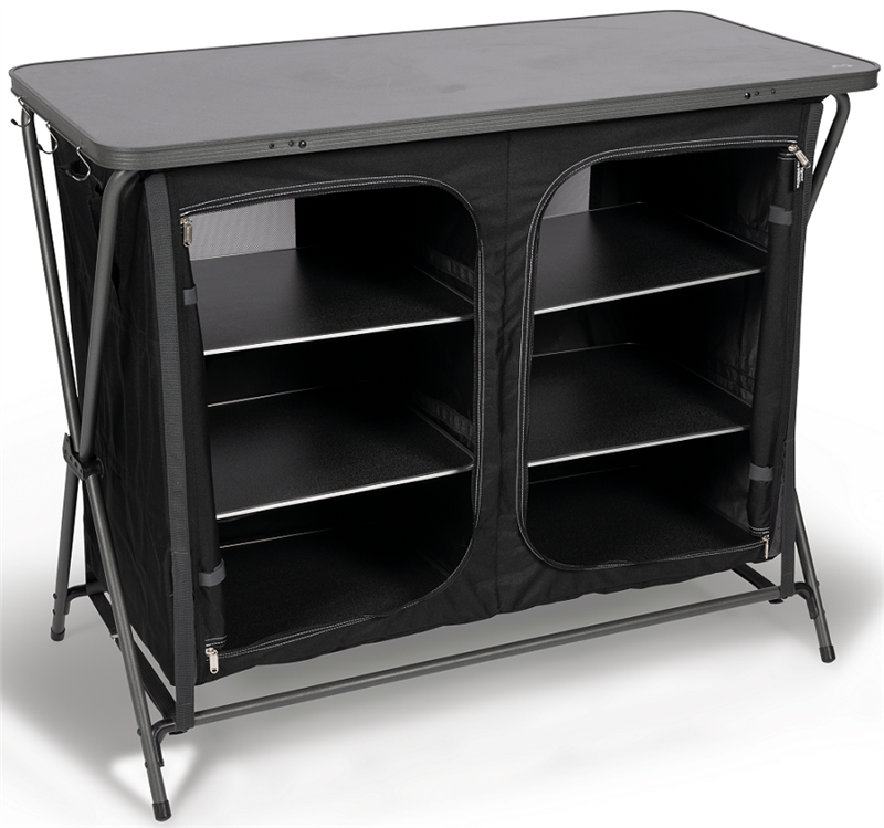 Kampa Dometic Zara Cupboard