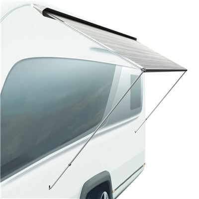 Fiamma CaravanStore