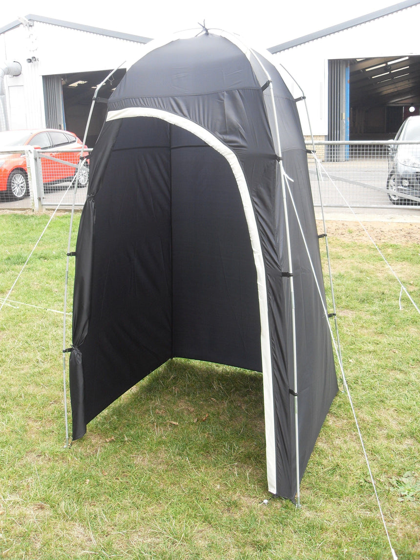 Kampa Loo - Loo Toilet Shower Tent