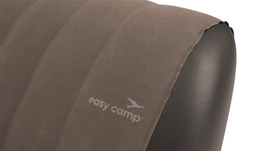 Easy Camp Maple Lounger