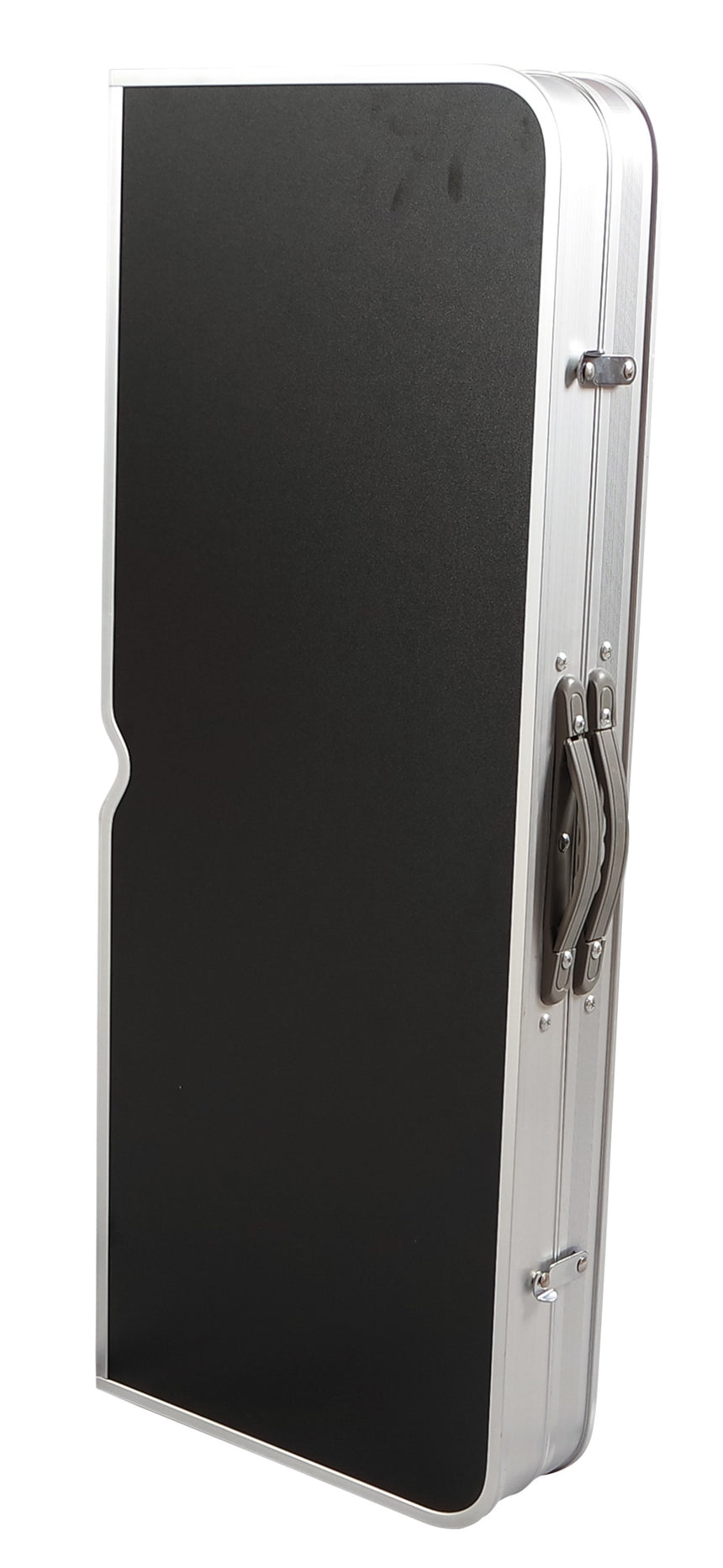 Quest Gloucester Deluxe Folding Picnic Set