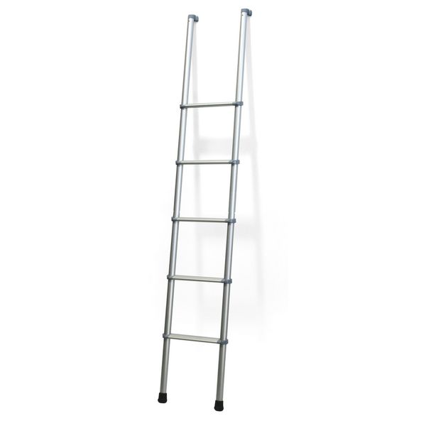 Fiamma Ladder 5B