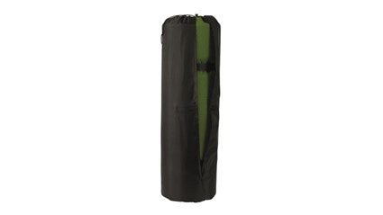 Outwell Dreamcatcher 12cm Single Self Inflating Mat Dreamcatcher