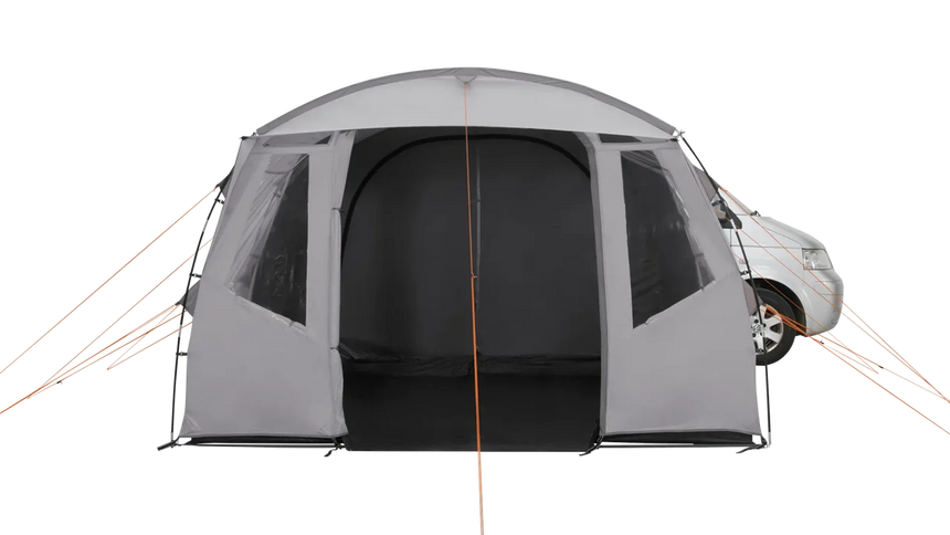 Easy Camp Reine Drive Away Awning 2025