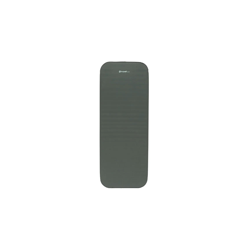 Outwell Dreamboat 16cm Single Self Inflating Mat