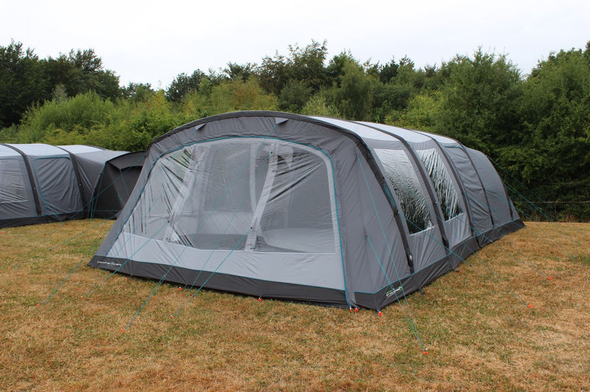 Oudoor Revolution Camp Star 700SE Air Tent Bundle Deal