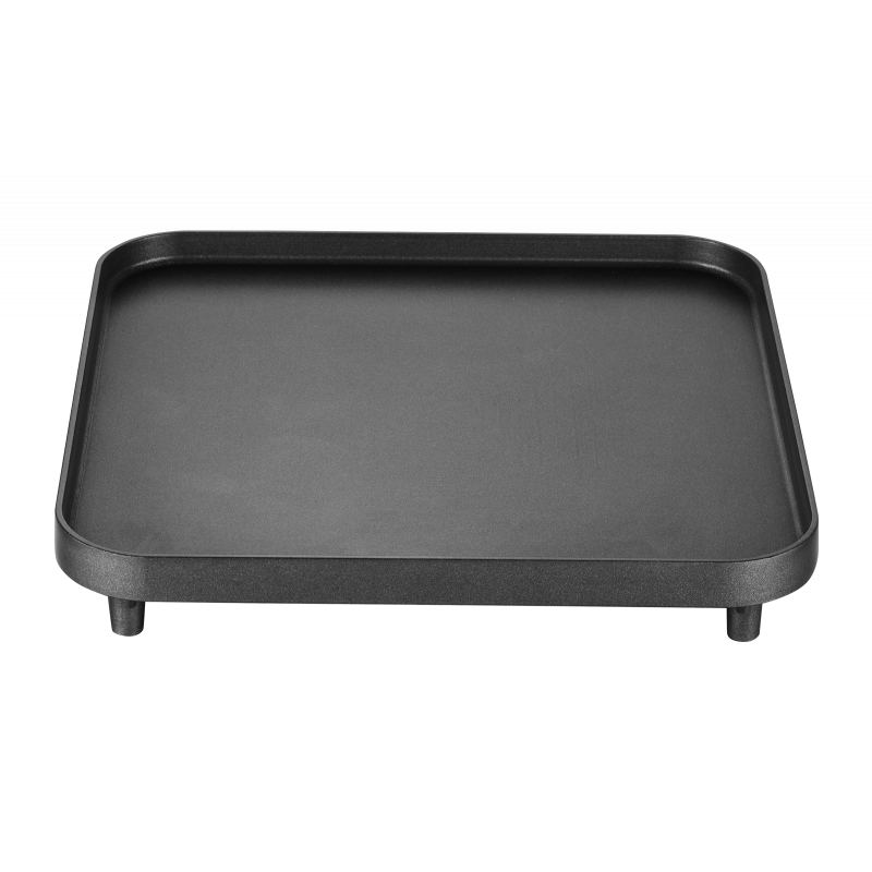 Cadac 2 Cook 2 Flat Plate
