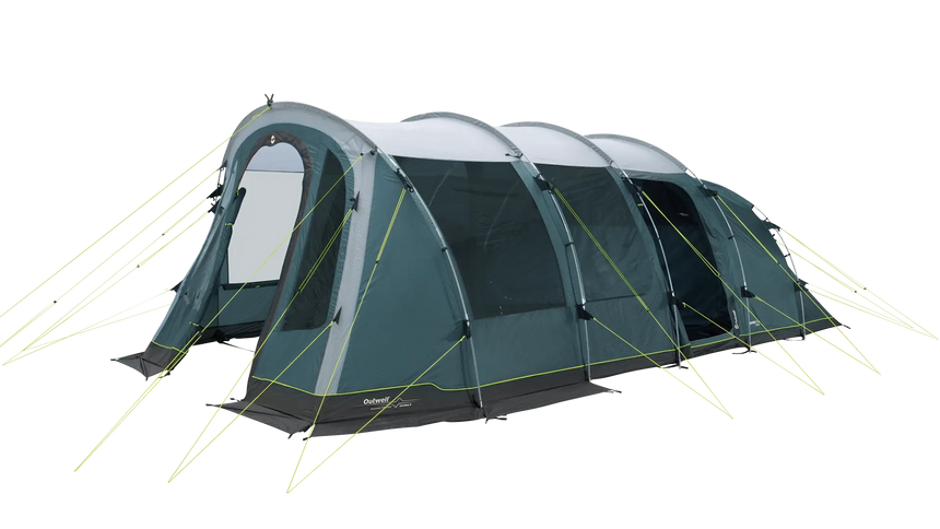 Outwell Carolina 6 Tent 2026