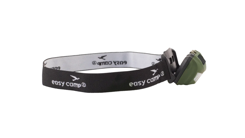 Easy Camp Foxglove Headlamp