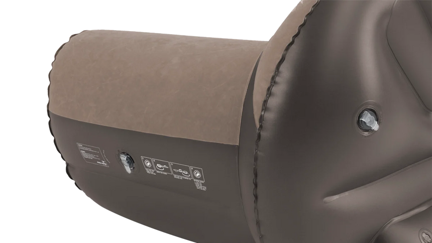 Easy Camp Maple Sofa