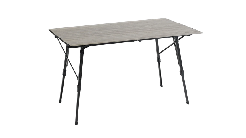 Outwel Canmore L Table