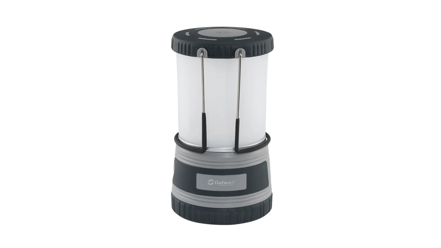 Outwell Carnelian 2000 Lantern
