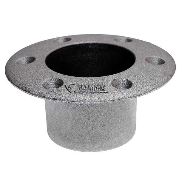 Fiamma Recessed Tube Pro Leg Base