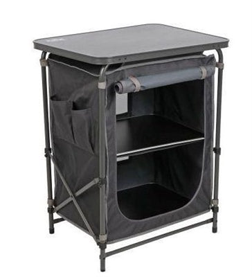 Royal Easy Up Storage