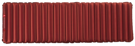 Robens PrimaCore 90 Airbed