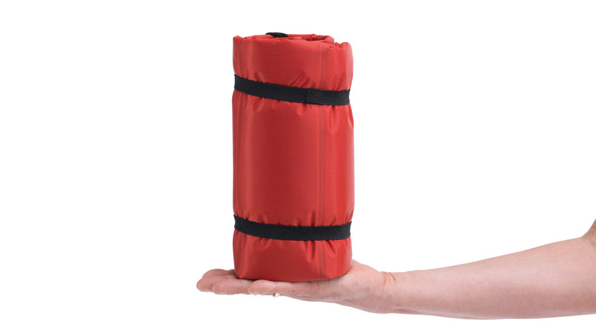 Robens PrimaCore 90 Airbed