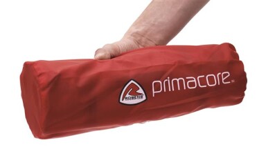 Robens PrimaCore 90 Airbed