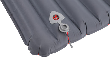 Robens PrimaCore 90 Airbed Valve
