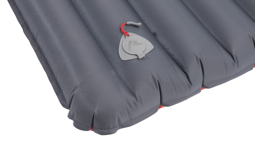 Robens PrimaCore 90 Airbed Valve Closed