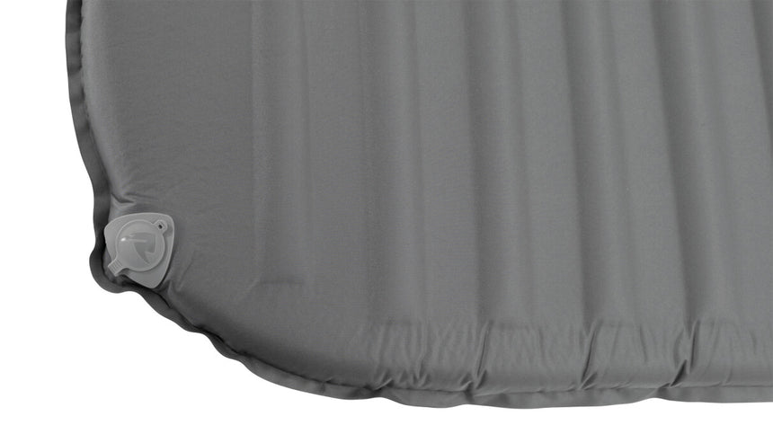 Robens FjellGuard 60 Self Inflating Mat