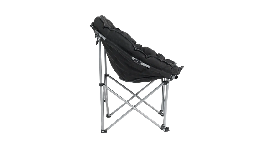 Outwell Casilda Moon Chair