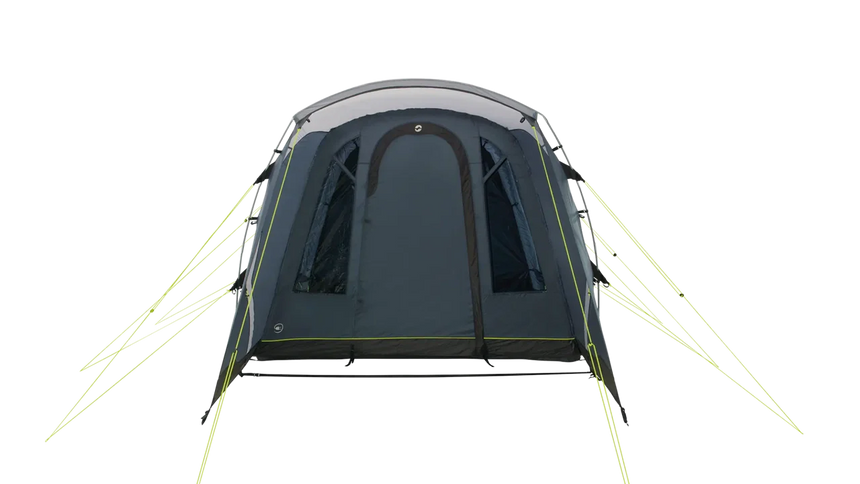 Outwell San Antonio 2 Air Tent 2025