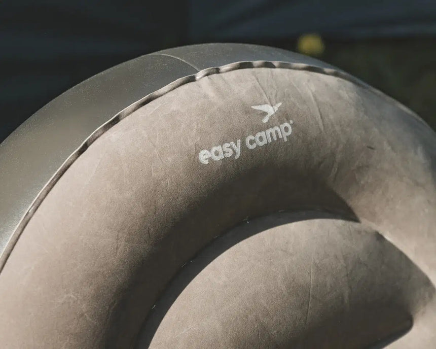 Easy Camp Maple Lounge Set