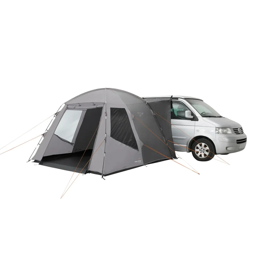 Easy Camp Utne Drive Away Awning (2026)